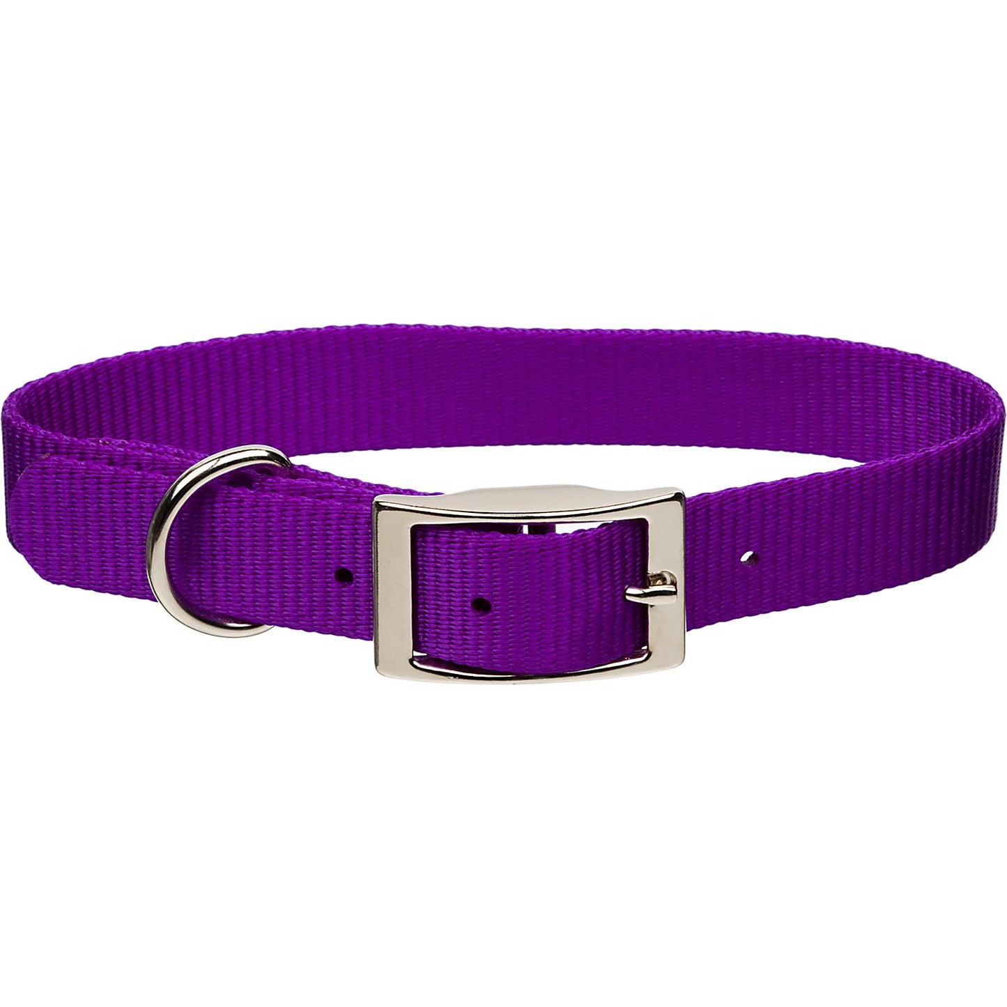 OmniPet Nylon Dog Collars
