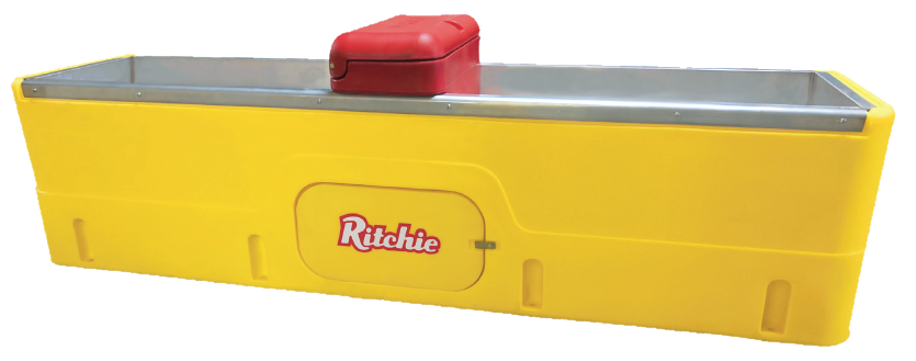 Ritchie Automatic Waterers