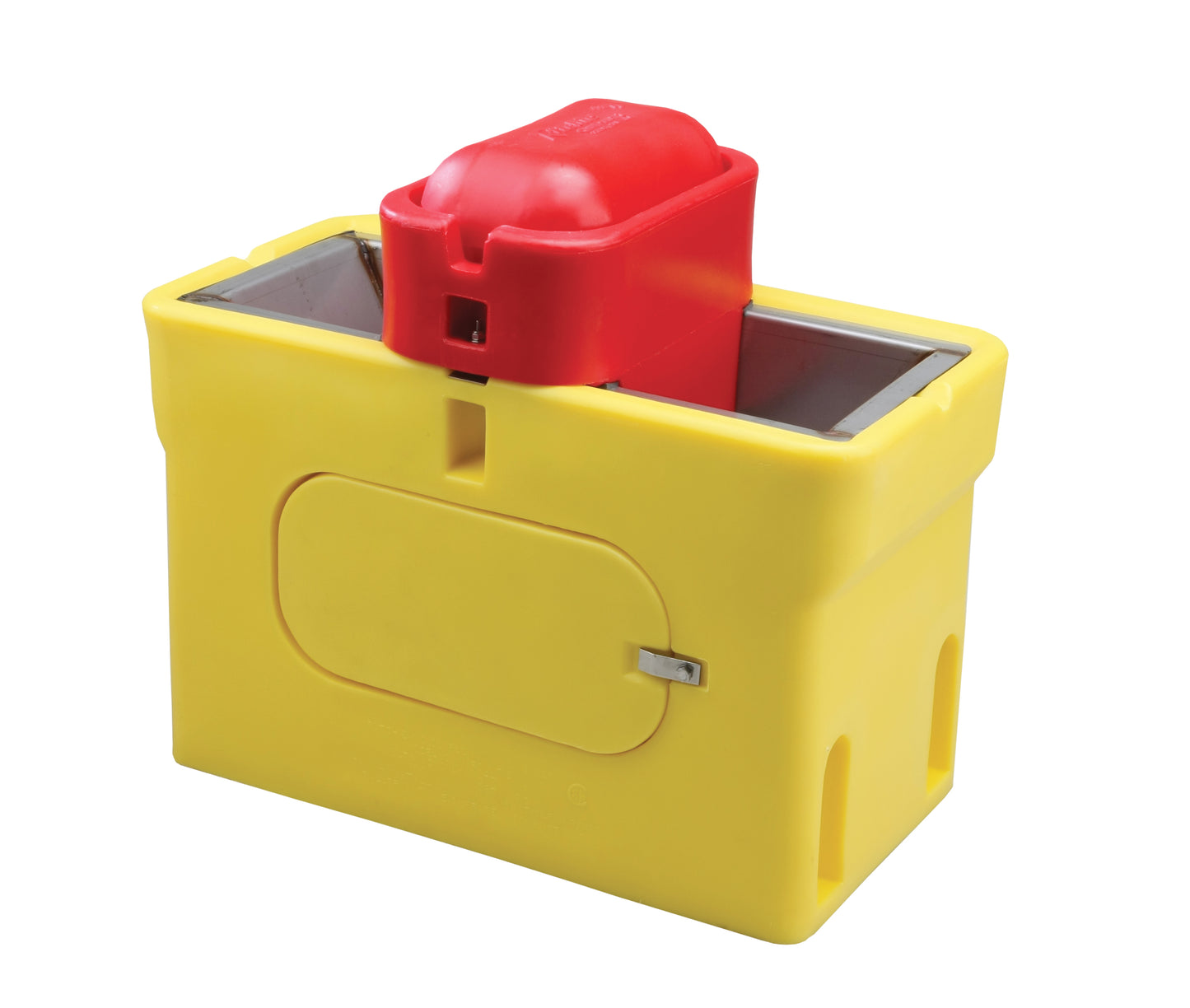 Ritchie Automatic Waterers