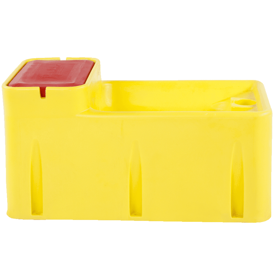 Ritchie Automatic Waterers