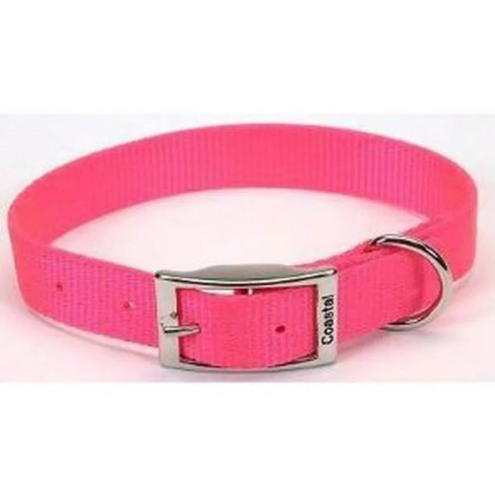 OmniPet Nylon Dog Collars