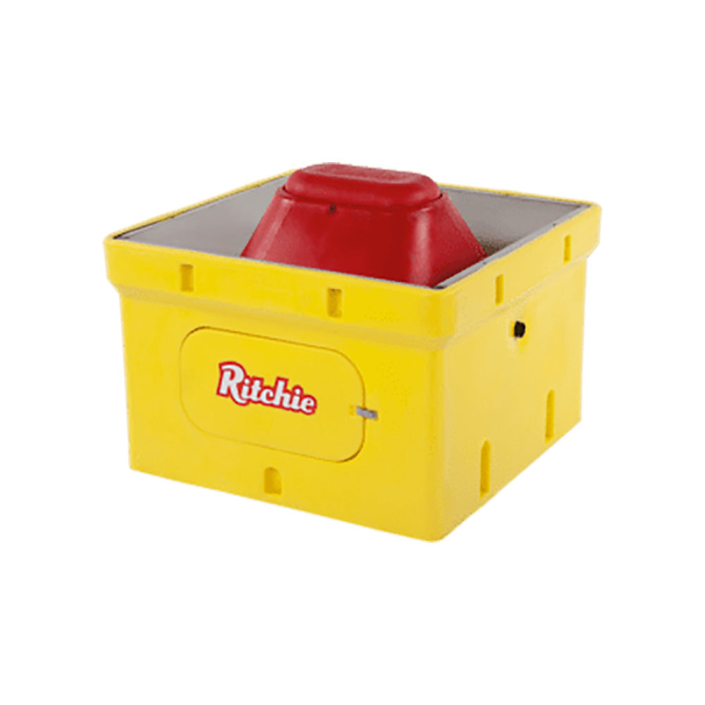 Ritchie Automatic Waterers