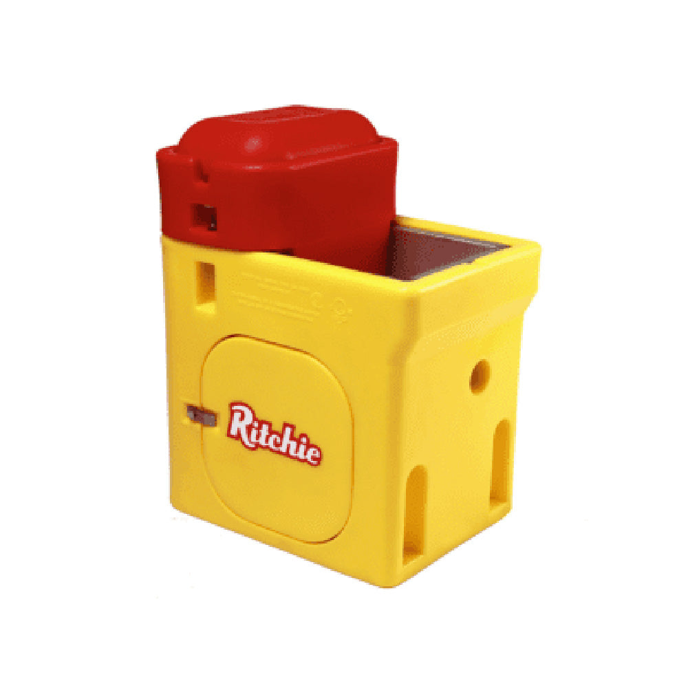 Ritchie Automatic Waterers