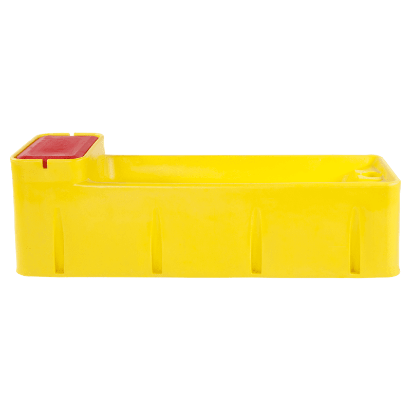 Ritchie Automatic Waterers