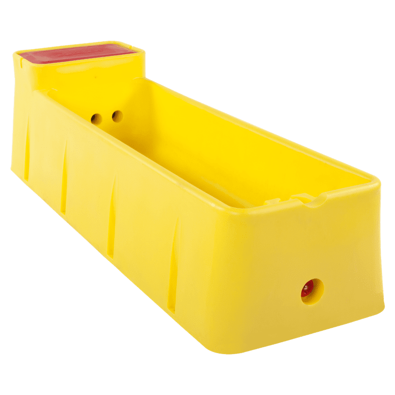 Ritchie Automatic Waterers