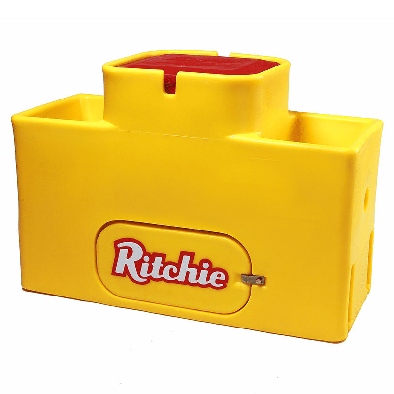 Ritchie Automatic Waterers