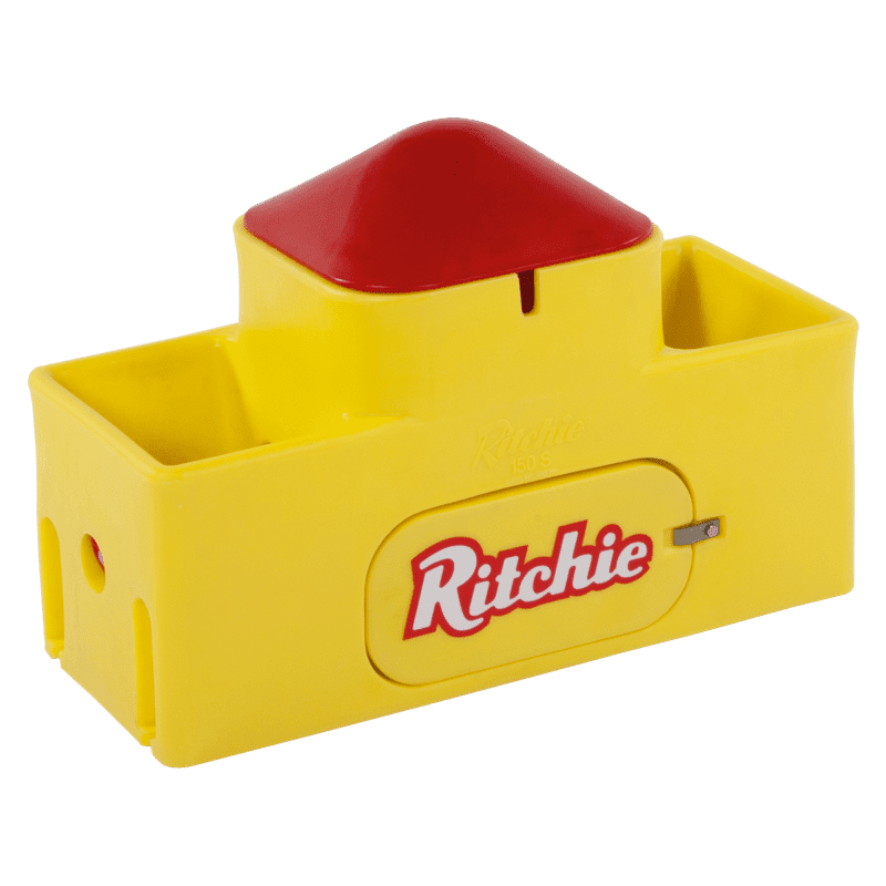 Ritchie Automatic Waterers