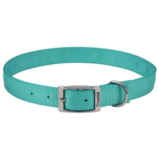 OmniPet Nylon Dog Collars