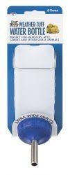 Rabbit Water Bottle