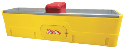 Ritchie Automatic Waterers