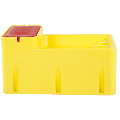 Ritchie Automatic Waterers