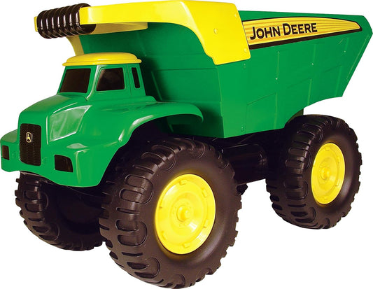 John Deere Big Scoop Ertl