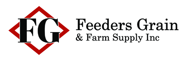Feeders Grain & Farm Supply