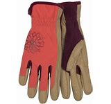 Women's Kinco Gloves