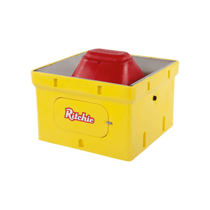 Ritchie Automatic Waterers