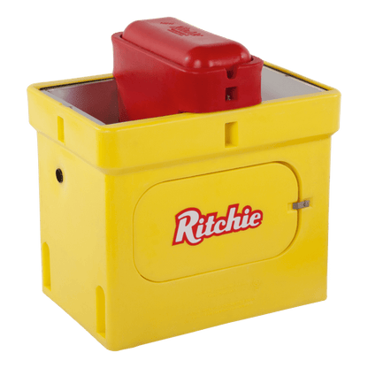 Ritchie Automatic Waterers