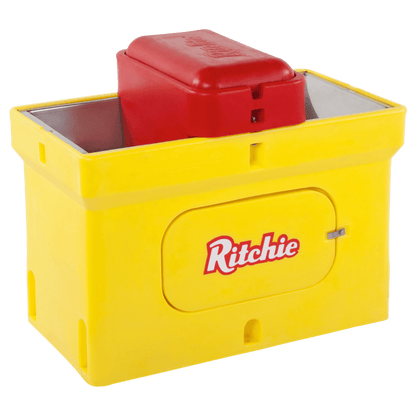 Ritchie Automatic Waterers