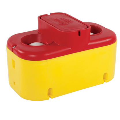 Ritchie Automatic Waterers