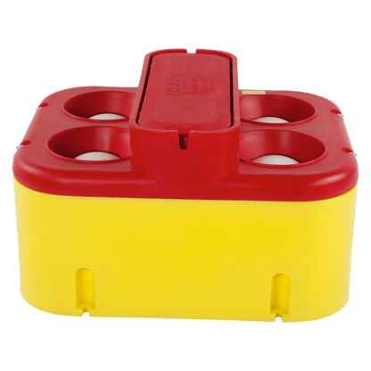 Ritchie Automatic Waterers