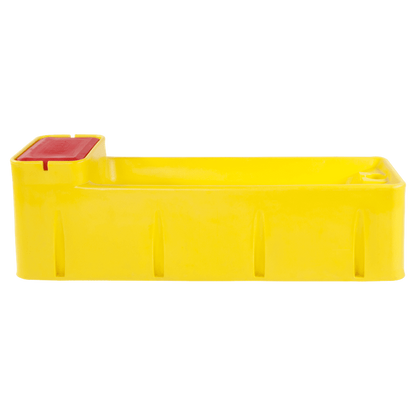 Ritchie Automatic Waterers
