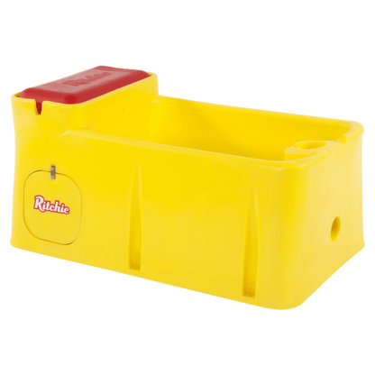 Ritchie Automatic Waterers
