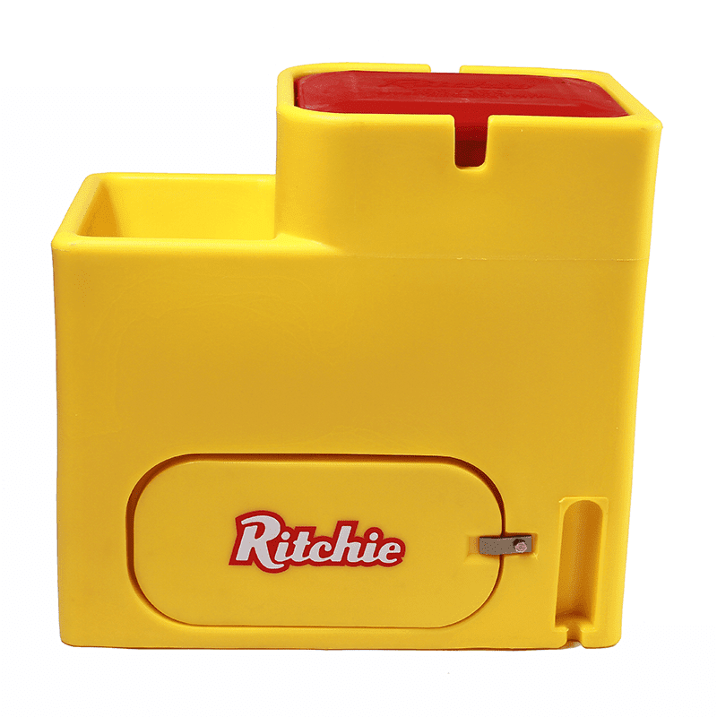 Ritchie Automatic Waterers