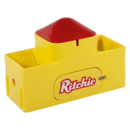 Ritchie Automatic Waterers