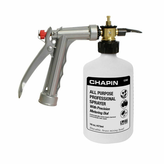 Chapin All Purpose Professional Sprayer