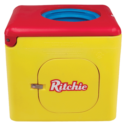 Ritchie Automatic Waterers