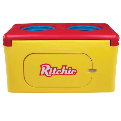 Ritchie Automatic Waterers
