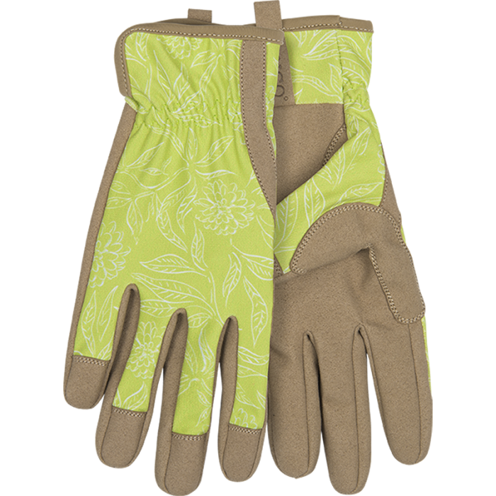 Women's Kinco Gloves