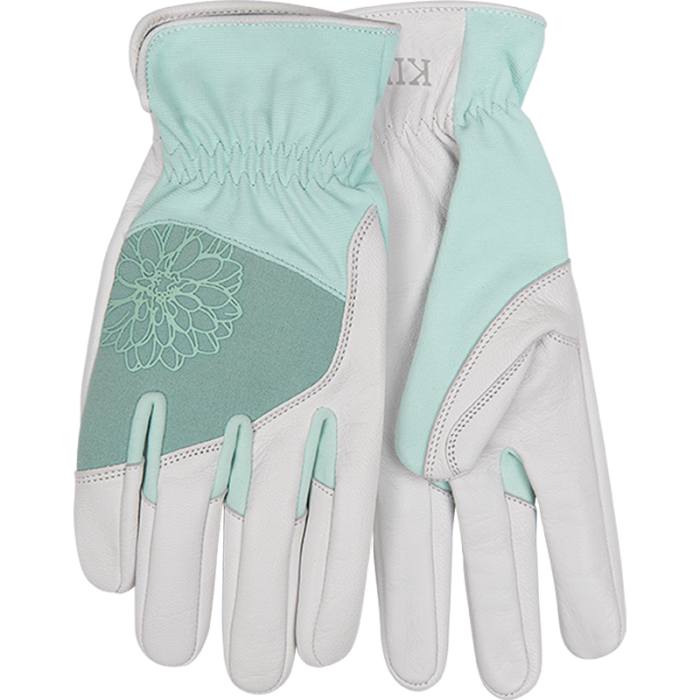 Women's Kinco Gloves