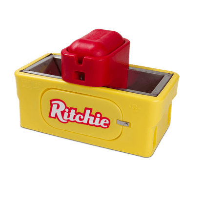 Ritchie Automatic Waterers