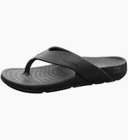 NuuSol- Cascade Flip Flop Men's & Women's