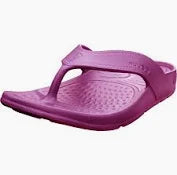 NuuSol- Cascade Flip Flop Men's & Women's