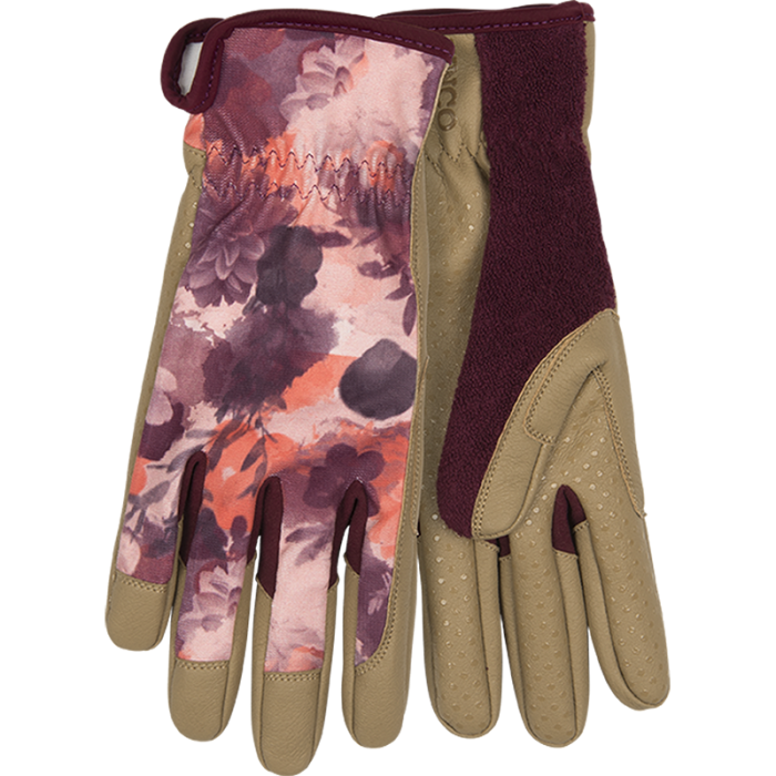 Women's Kinco Gloves