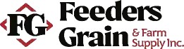 Feeders Grain & Farm Supply Inc.