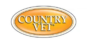 Country Vet