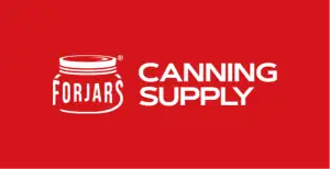 Canning Supply