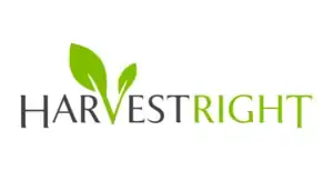HarvestRight