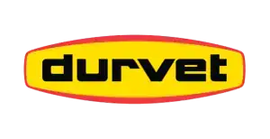Durvet