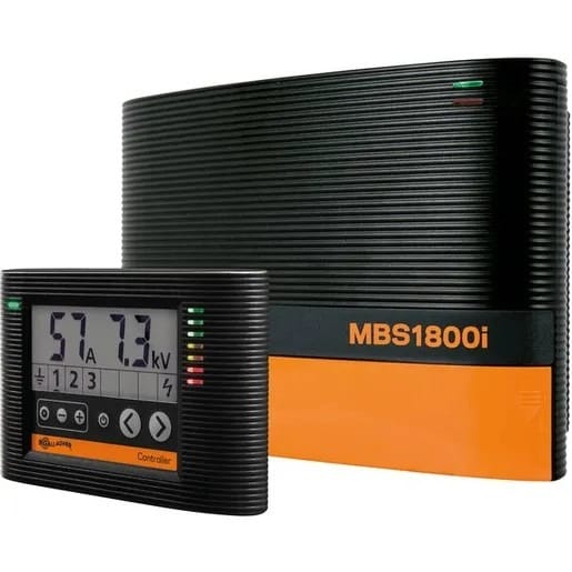 GG315504 MBS1800i