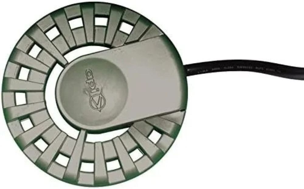 API 250W Birdbath Deicer