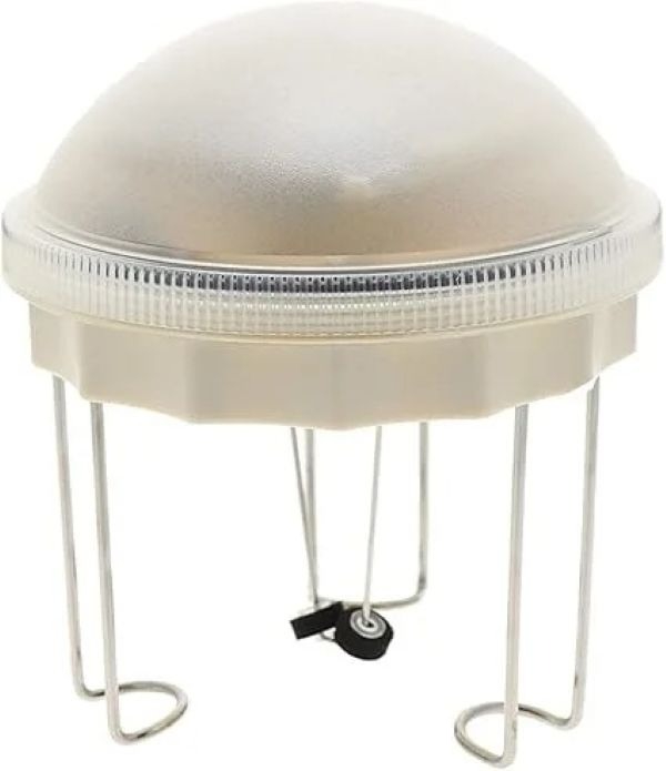API 7WW Aurora Water Wiggler
