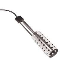 API 1000W Bucket Heater