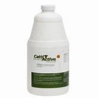 CATTLACTIVE 1/2GAL