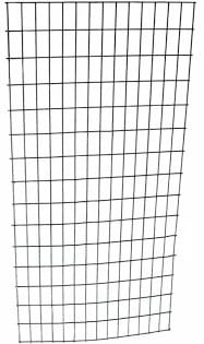Panel Horse 6GA. 2x4x16'