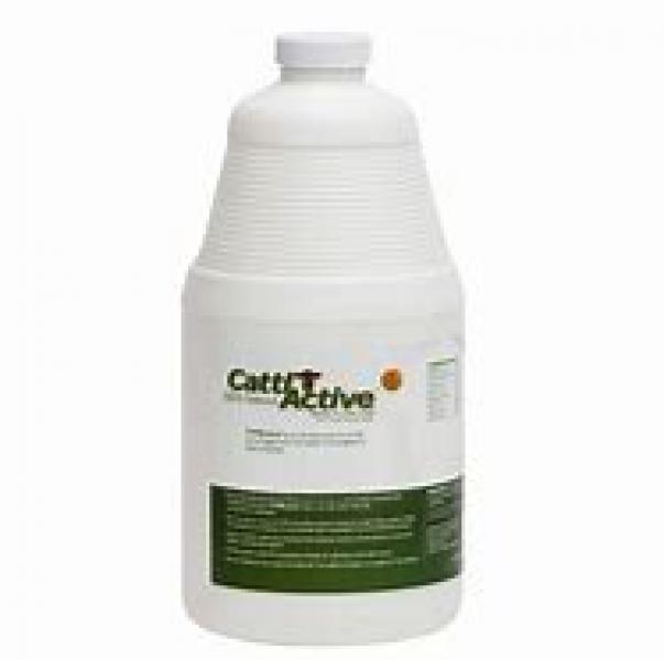 CATTLACTIVE 1/2GAL