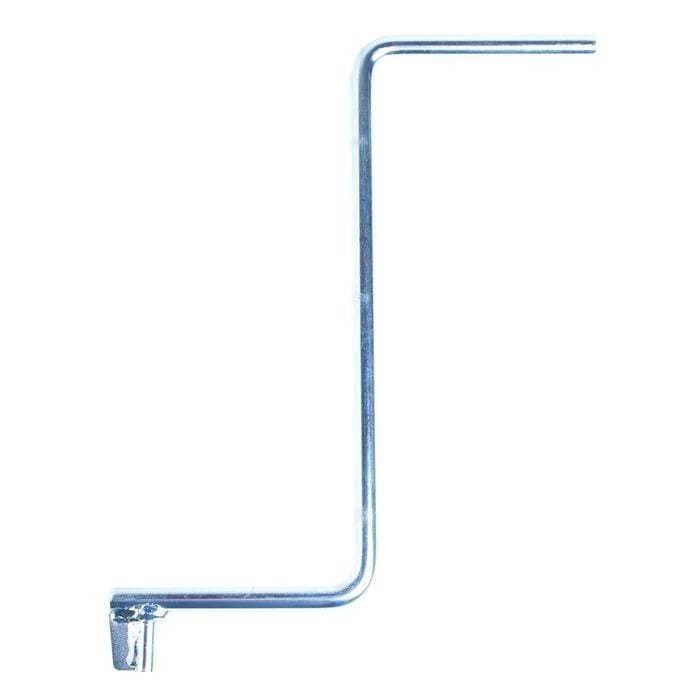 Jakes Wire Tightener Handle