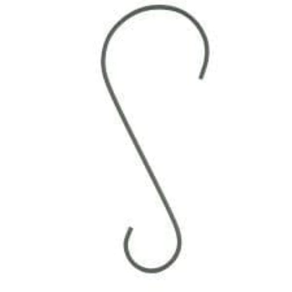 Perky-Pet 12" Tree Branch Hook